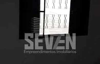 Imagem 6: Venda residência nova Parque Jaraguá