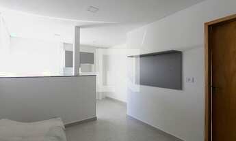 Imagem: Apartamento para Aluguel - Parque Paulistano