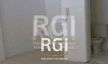 Imagem 2: Conjunto/Sala para Venda - 32m², 0 dormitórios, 1 vaga - Auxiliadora