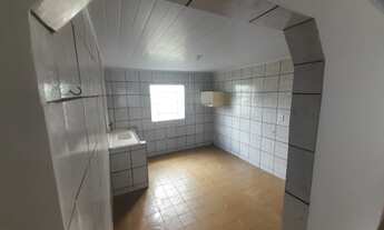 Imagem 5: Aluguel de casa no Jardim América