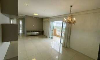 Imagem: Aluguel cidade de milao ( c/ planejados