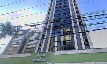 Imagem: Apartamento para alugar com 1 quarto em