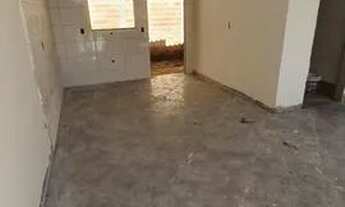 Imagem 4: Residência à venda em Uvaranas na Vila Morumbi