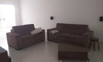 Imagem 3: Araçatuba - Casa - Jardim Brasil