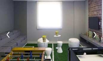 Imagem 2: Venda - Apartamento 50m 2 quartos em Casa Verde - São Paulo - SP