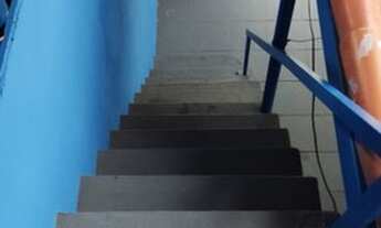 Imagem 6: Alugo Casa na Rua Balsa Nova