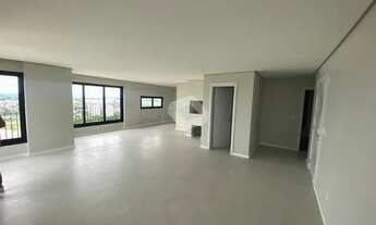 Imagem 3: APARTAMENTO BAIRRO SÃO CRISTÓVÃO