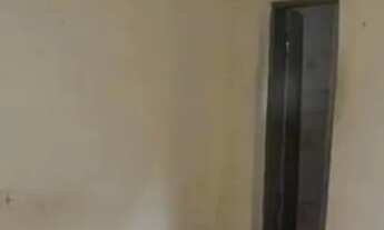 Imagem: Aluga se uma casa fundos