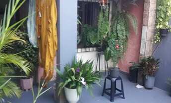 Imagem 3: Venda de casa Casa com 2 dormitórios