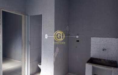 Imagem 5: Casa Jardim Bela Vista 2 Quartos