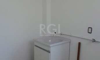 Imagem 7: Apartamento em Bom Fim