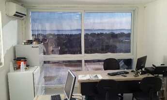 Imagem 7: Loft para Venda - 200m², 1 dormitório, sendo 1 suites, 4 vagas - Guarujá