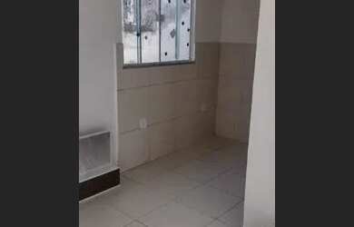 Imagem 6: Aluguel Casa Apenas corretores