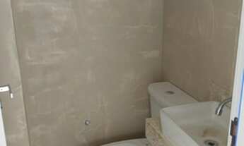 Imagem 6: Apartamento de 77 m² com 3 quartos no bairro Serra - BH/MG