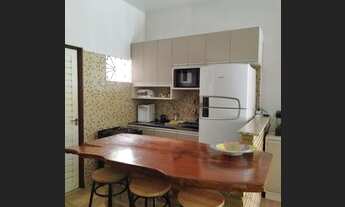 Imagem 2: Aluguel casa praia do francês