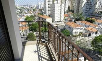 Imagem 10: SAO PAULO - Apartamento Padrão - VILA MARIANA