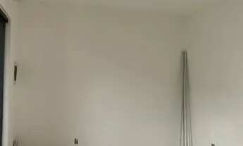 Imagem 6: Casa duplex - locação