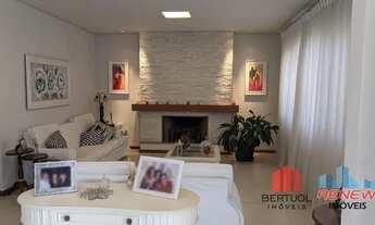 Imagem 2: Condomínio Jardim Paulista II à venda em Vinhedo