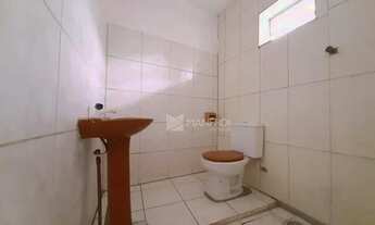 Imagem 3: Apartamento com 2 dormitórios, 71 m² - venda por R$ 169.990,00 ou aluguel por R$ 750,00/mê