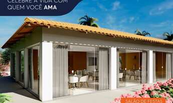 Imagem 7: Casa geminada, estilo sobrado 2 quartos com vaga de garagem, Minha Casa Minha Vida