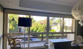 Imagem 3: Casa Condominio para Venda - 423.96m², 4 dormitórios, sendo 1 suites, 4 vagas - Boa Vista