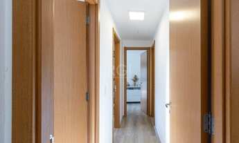 Imagem 16: Apartamento para Venda - 89.31m², 3 dormitórios, sendo 1 suites, 2 vagas - Cavalhada