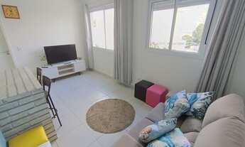 Imagem 3: APARTAMENTO LOCAÇÃO CAMBUCI