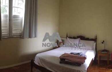 Imagem 4: Apartamento-À VENDA-Botafogo-Rio de Janeiro-RJ