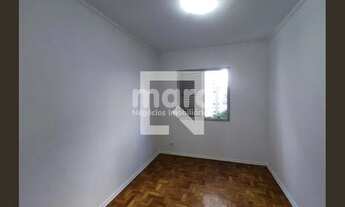 Imagem 4: Apartamento à Venda - Cambuci, 3 Quartos, 74 m2