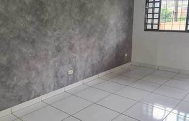 Imagem 3: Casa assobradada com 3 quartos - Bairro Andes em Londrina