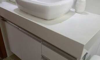 Imagem 3: Casa com 3 dormitórios à venda, 150 m² por R$ 1.166.000,00 - Recreio das Acácias - Ribeirã