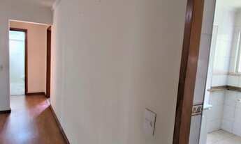 Imagem 6: Apartamento para locação na Rua Desembargador do Vale com 2 dormitórios, 1 vaga, perto de