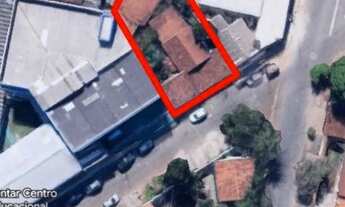 Imagem: Oportunidade casa Balneario meia ponte