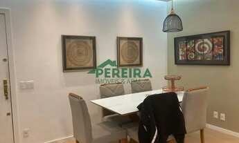 Imagem 2: Apartamento a venda em Rio de Janeiro