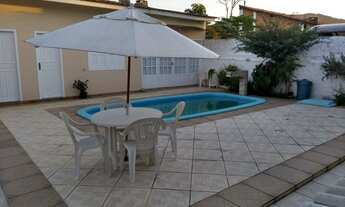 Imagem 2: Casa em Ingleses - Florianópolis