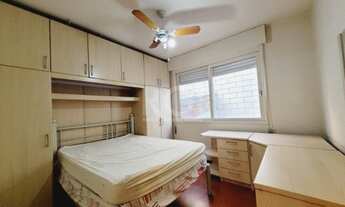 Imagem 6: Apartamento em Petrópolis