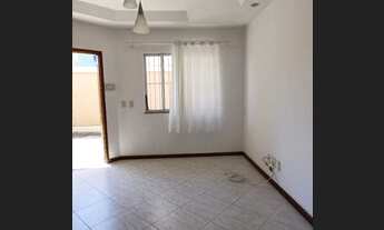 Imagem 3: Alugo Casa Ampla com 3 Quartos, Suíte e Terraço - Tanque