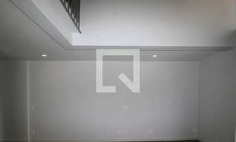 Imagem 3: Apartamento para Aluguel - Jardim Paulista, 1 Quarto, 79 m2