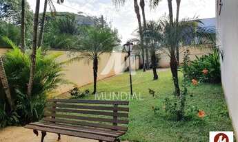 Imagem 4: Apartamento (outros) 2 dormitórios, cozinha planejada, portaria 24 horas, elevador, em con