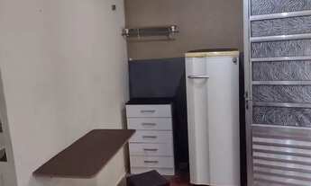 Imagem: Aluga-se 1 comodo