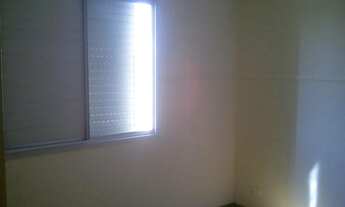 Imagem 4: Excelente apartamento a 10 minutos a pé da estação São Judas do metrô