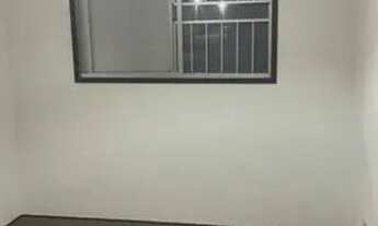 Imagem 7: Casa para venda com 2 quartos em Fazenda Grande do Retiro - Salvador - Bahia