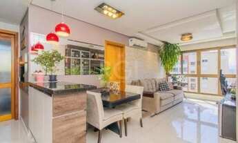 Imagem 3: Apartamento em Petrópolis