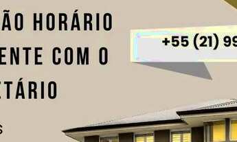 Imagem: Casa para venda com 390 metros quadrados