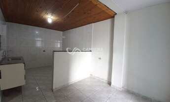 Imagem 3: ALUGO CASA COM 03 CÔMODOS, JARDIM GERMÂNIA, JARDIM CAPELINHA, ESTRADA DE ITAPECERICA, METR