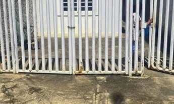 Imagem 1: Aluga -se casa bairro Wtorre