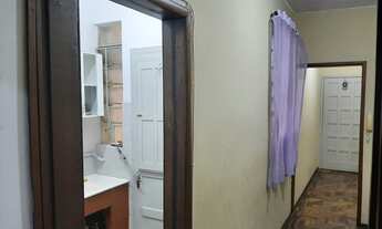 Imagem 4: Apartamento para Venda - 52m², 2 dormitórios, Santana