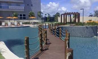 Imagem 7: Apartamento no Aqualand Resort Salinas + brinde