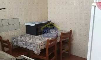 Imagem 6: Apto. com 1 dorm, Tupi, Praia Grande - R$ 200 mil
