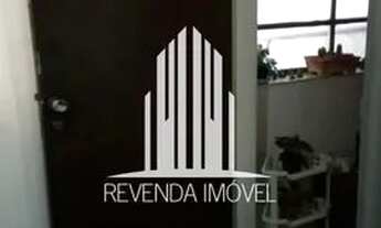 Imagem 5: Apartamento para venda na Bela Vista, 78 metros com 2 quartos, Edifício Alvorada